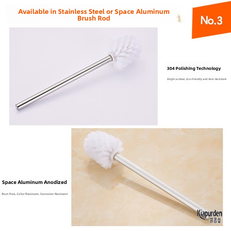 Long Handle round Head Toilet  - Home Bathroom Ware recensie en prijs