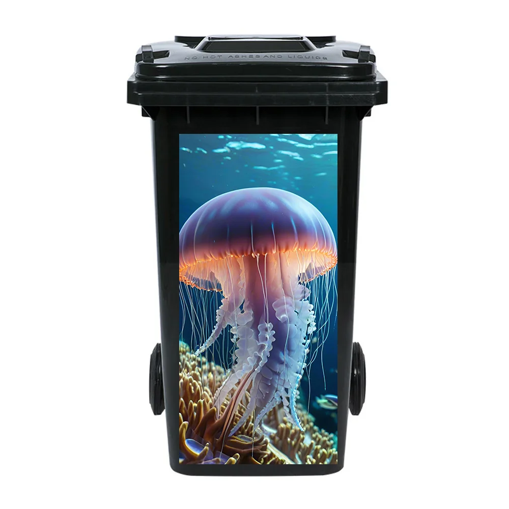 31x70cm Waterproof Trash Bin S - Home Bathroom Trash Can recensie en prijs