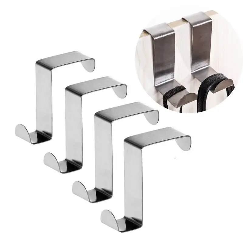 2-20Pcs Drawer Hook Stainless  - Towel Bar Stainless recensie en prijs