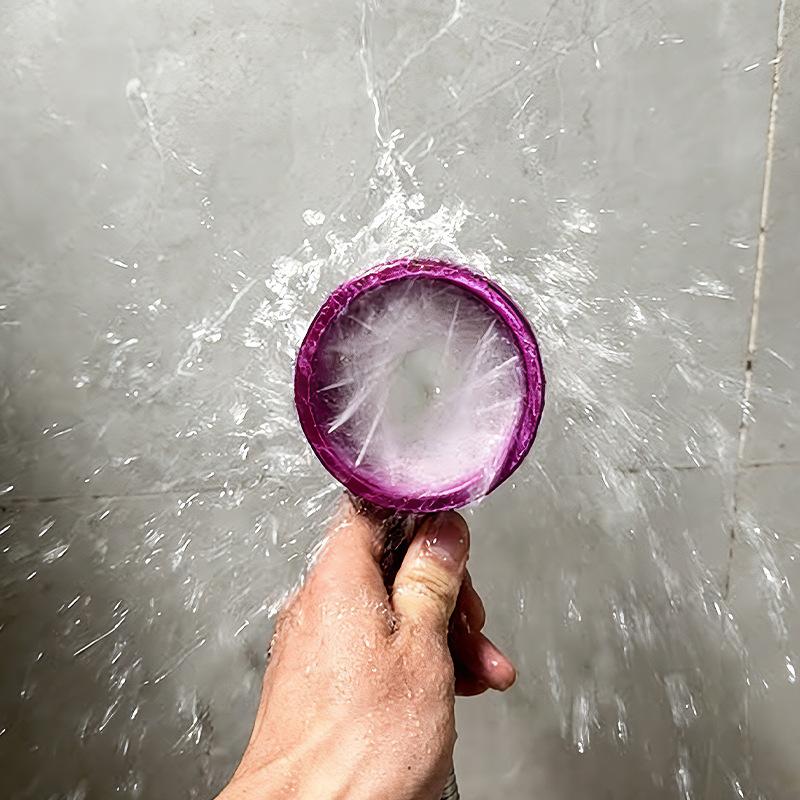 1Pcs Men Shower Nozzle Spiral  - Home And Bathroom recensie en prijs