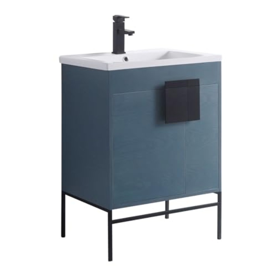 24 Inch Bathroom Vanity with S - Home Hardware Bathroom Sinks recensie en prijs