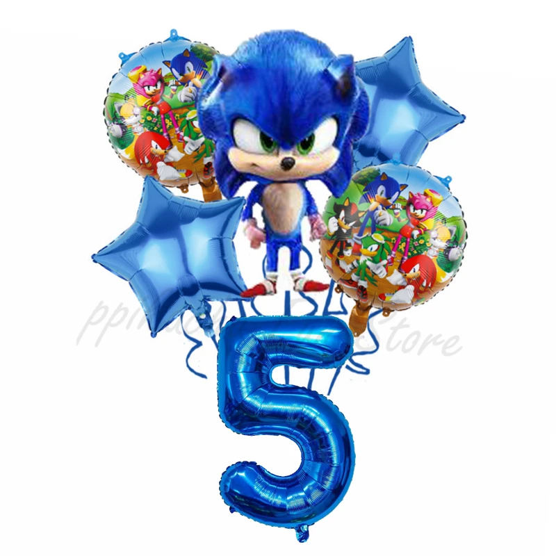 Hot-selling Blue Sonic-themed  - Home Bathroom Equipment recensie en prijs