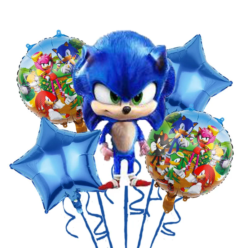 Hot-selling Blue Sonic-themed  - Home Bathroom Equipment recensie en prijs