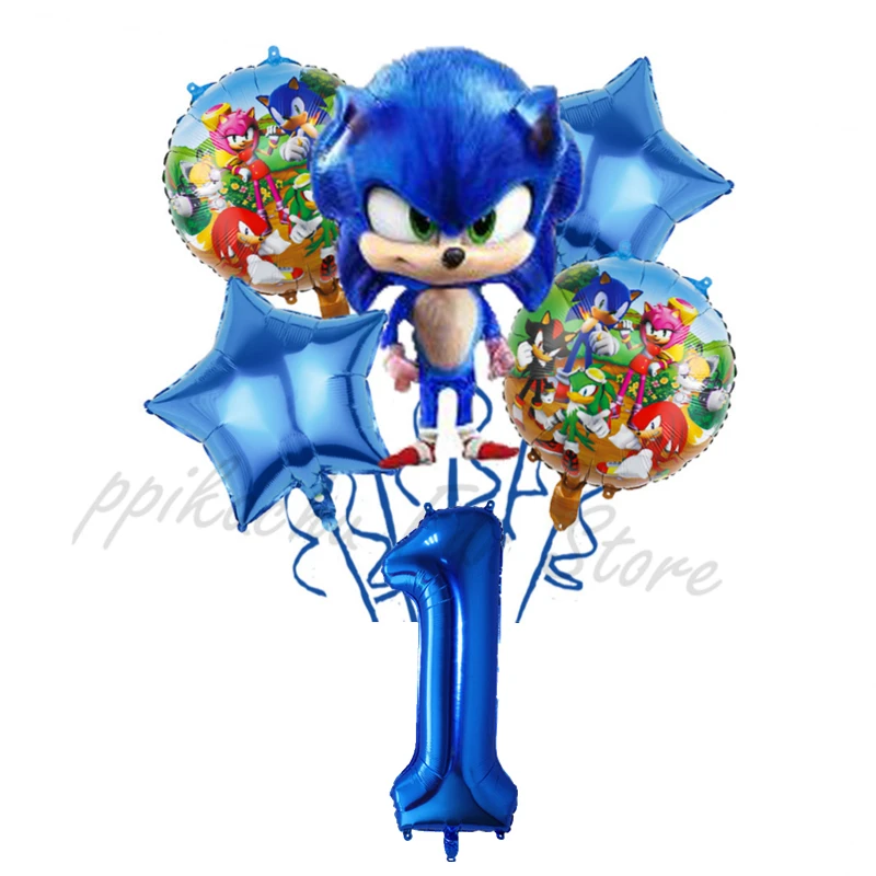 Hot-selling Blue Sonic-themed  - Home Bathroom Equipment recensie en prijs