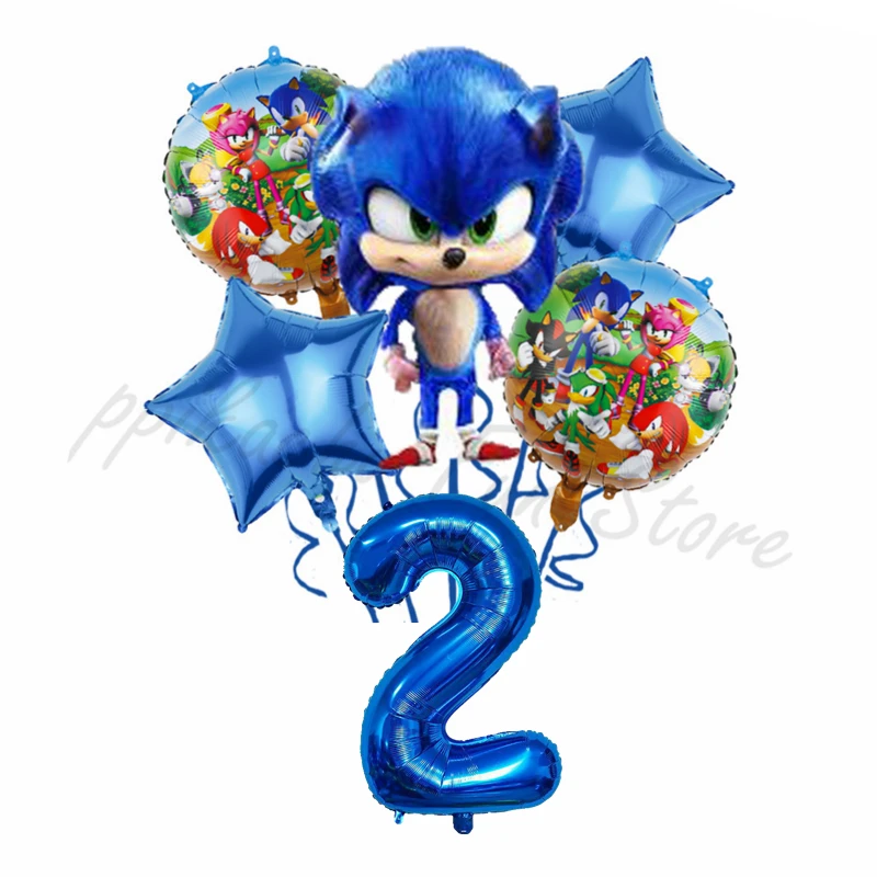 Hot-selling Blue Sonic-themed  - Home Bathroom Equipment recensie en prijs