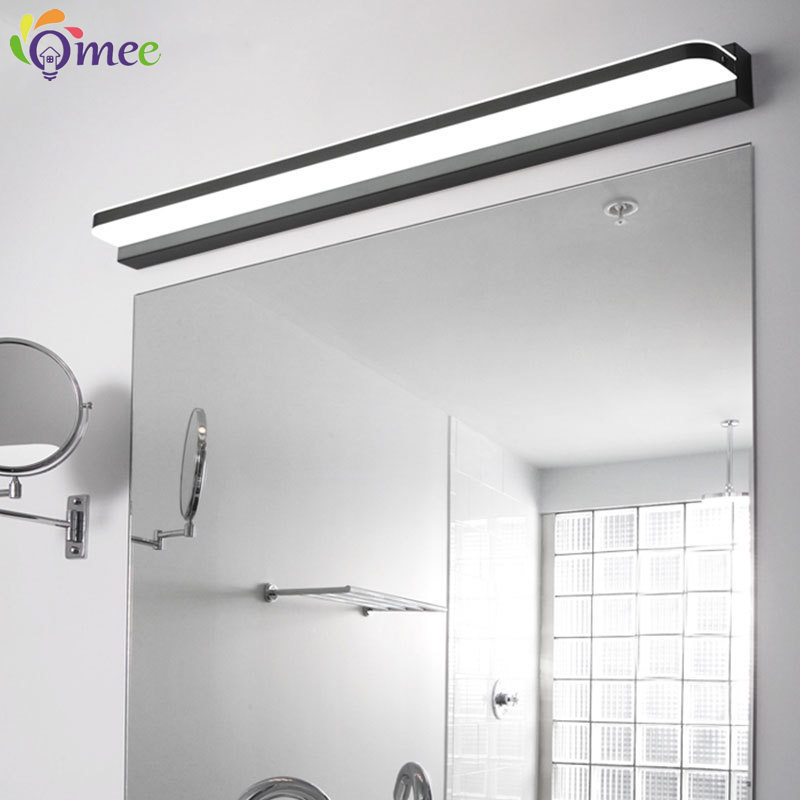 Newest Washroom Makeup Light L - Home Bathroom Cabinets recensie en prijs