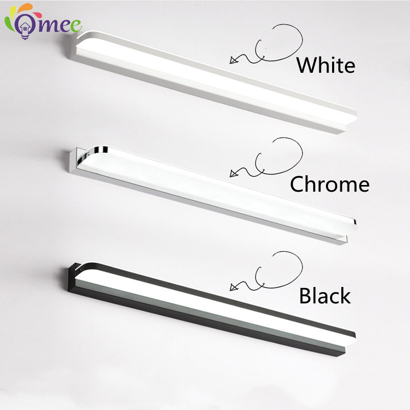 Newest Washroom Makeup Light L - Home Bathroom Cabinets recensie en prijs