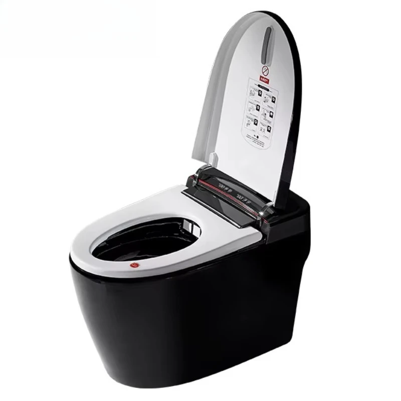 110V Modern Home Hotel Sanitar - Home Bathroom Ware recensie en prijs