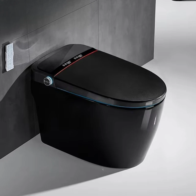 110V Modern Home Hotel Sanitar - Home Bathroom Ware recensie en prijs
