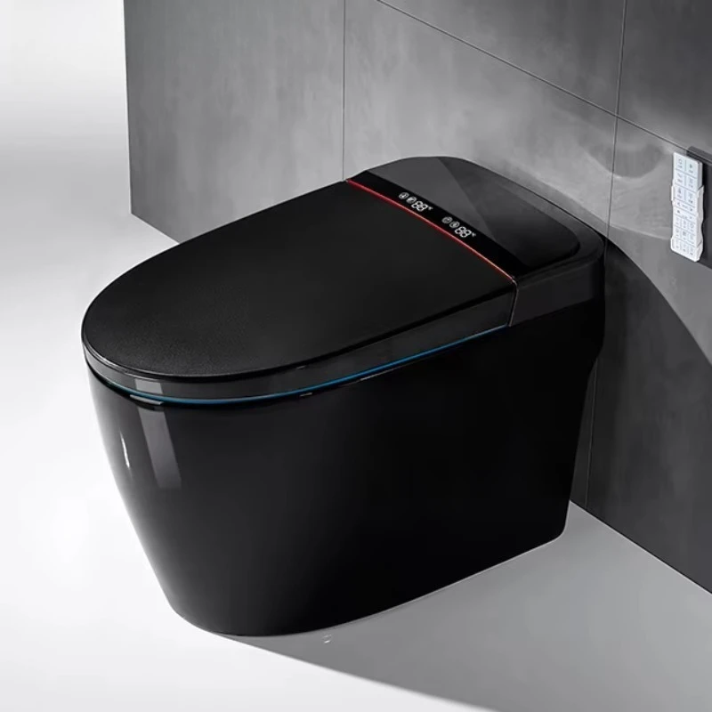 110V Modern Home Hotel Sanitar - Home Bathroom Ware recensie en prijs