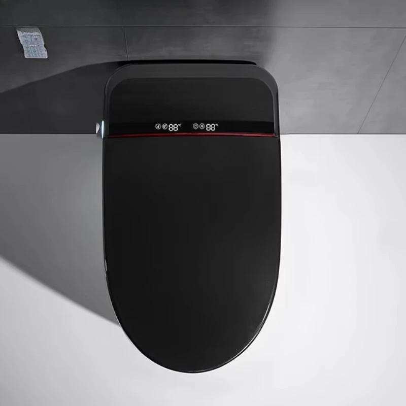 110V Modern Home Hotel Sanitar - Home Bathroom Ware recensie en prijs