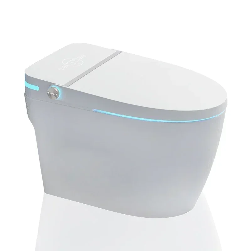 Ceramic integrated car sensor  - Home Bathroom Ware recensie en prijs