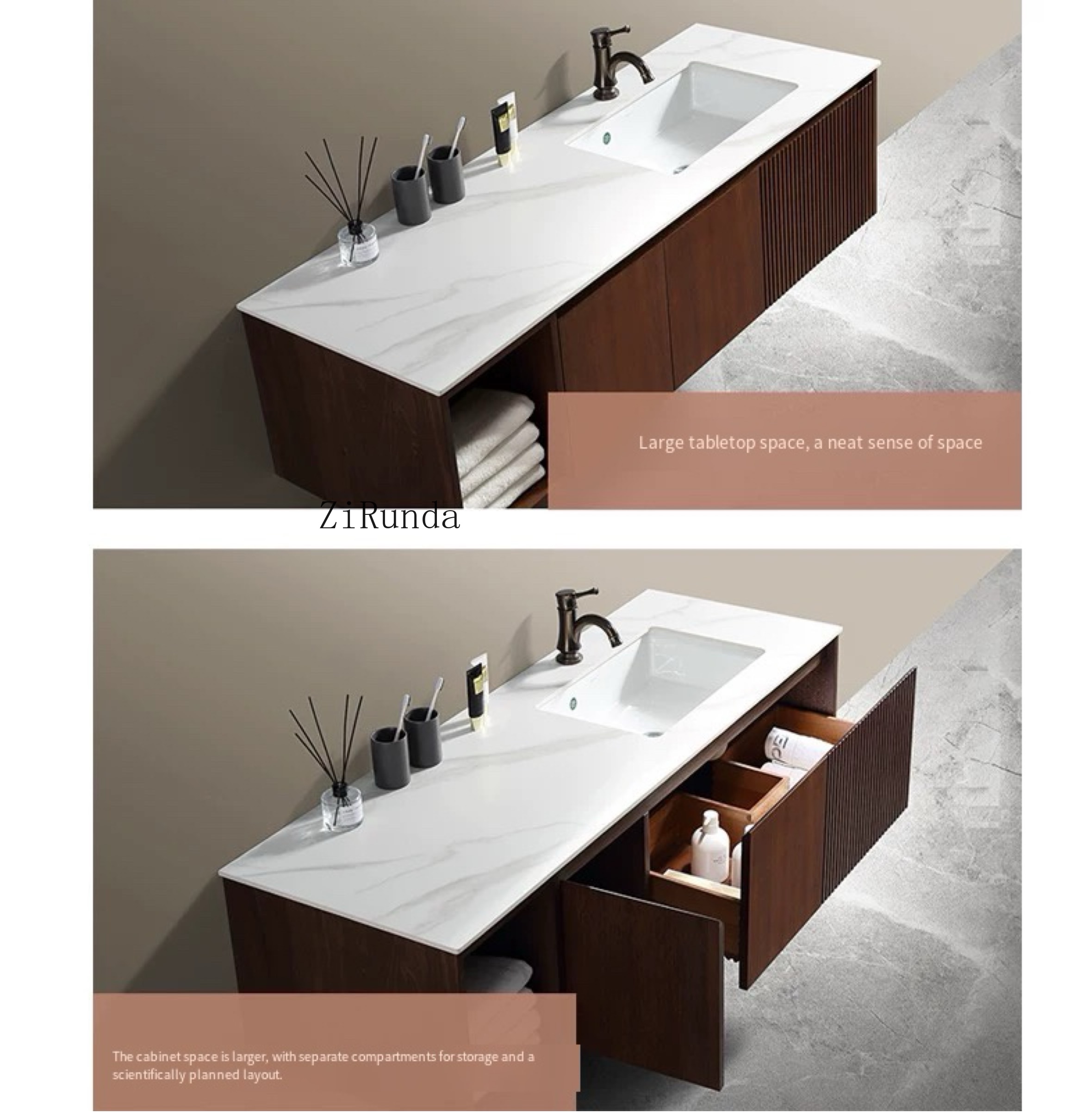 Bathroom combination cabinet W - Home Bathroom Cabinets recensie en prijs