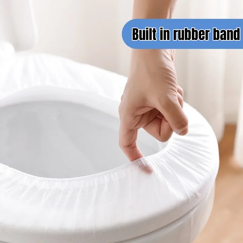 Disposable Bathroom Accessorie - Home Bathroom Equipment recensie en prijs