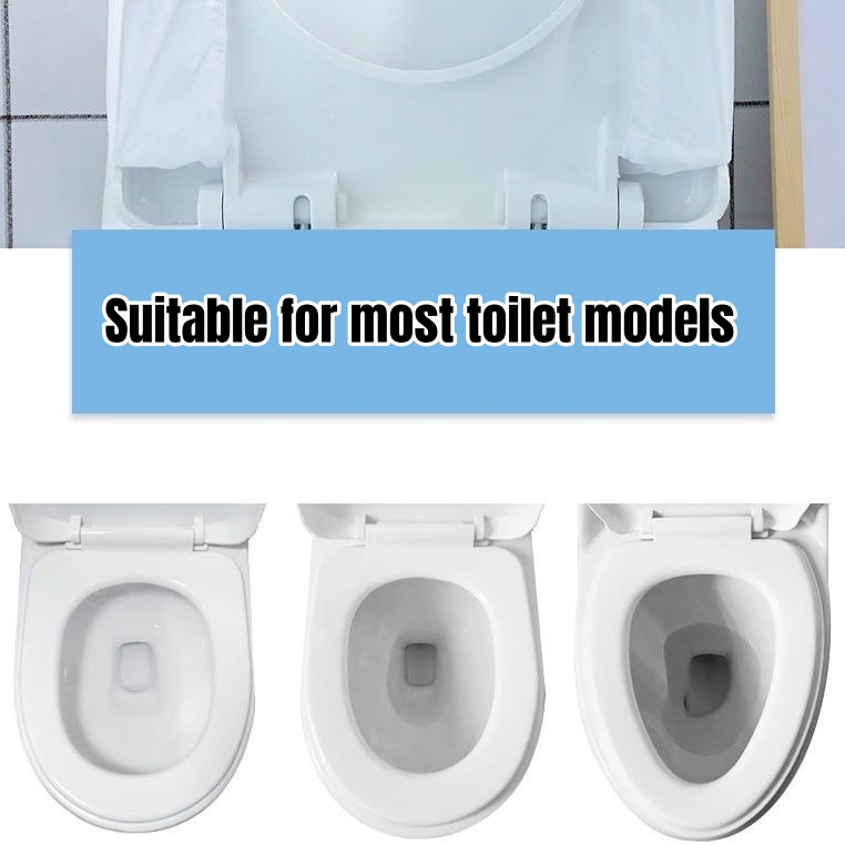 Disposable Bathroom Accessorie - Home Bathroom Equipment recensie en prijs