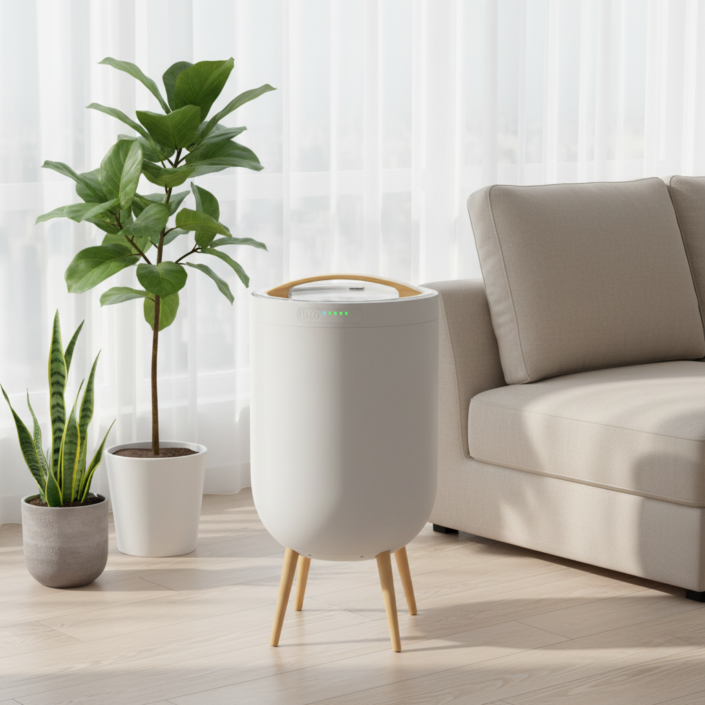 With Musical Speaker Large Tow - Home And Bathroom recensie en prijs