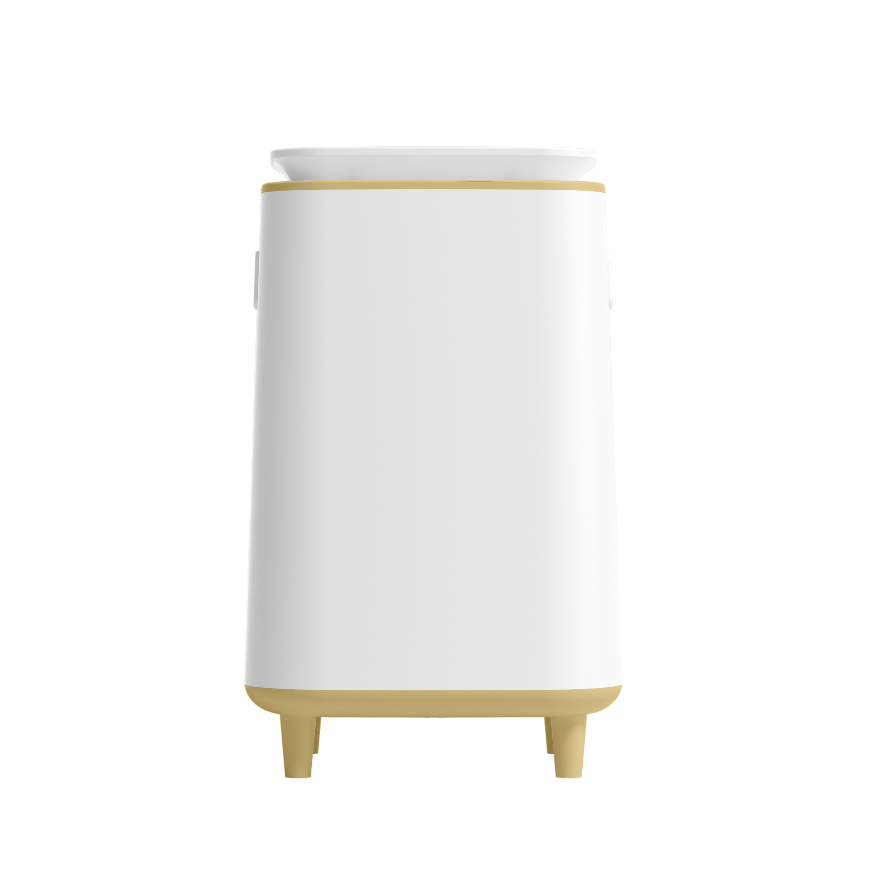 23L Stainless Steel Liner Towe - Home And Bathroom recensie en prijs