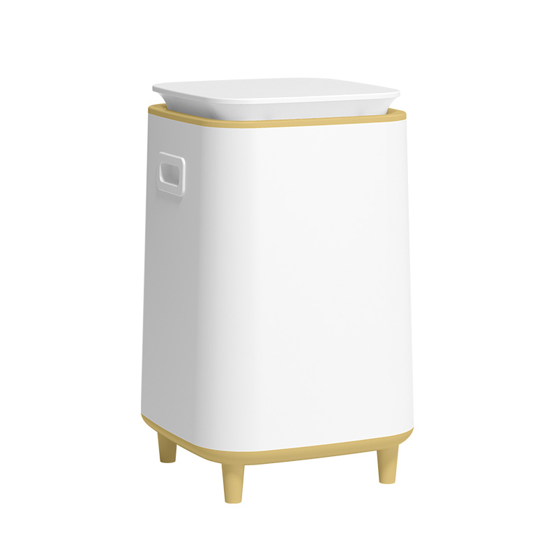 23L Stainless Steel Liner Towe - Home And Bathroom recensie en prijs